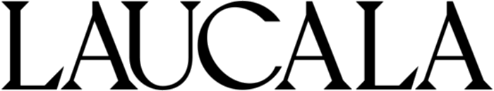 Laucala